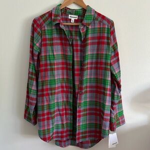 Abound shirt from Nordstrom Rack